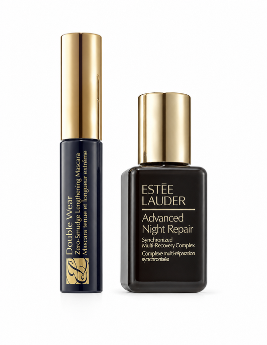 Pack Estee Lauder