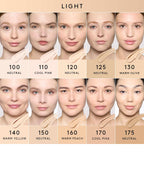 Base de maquillaje FENTY Beauty