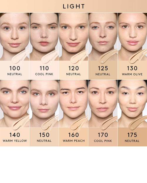 Base de maquillaje FENTY Beauty
