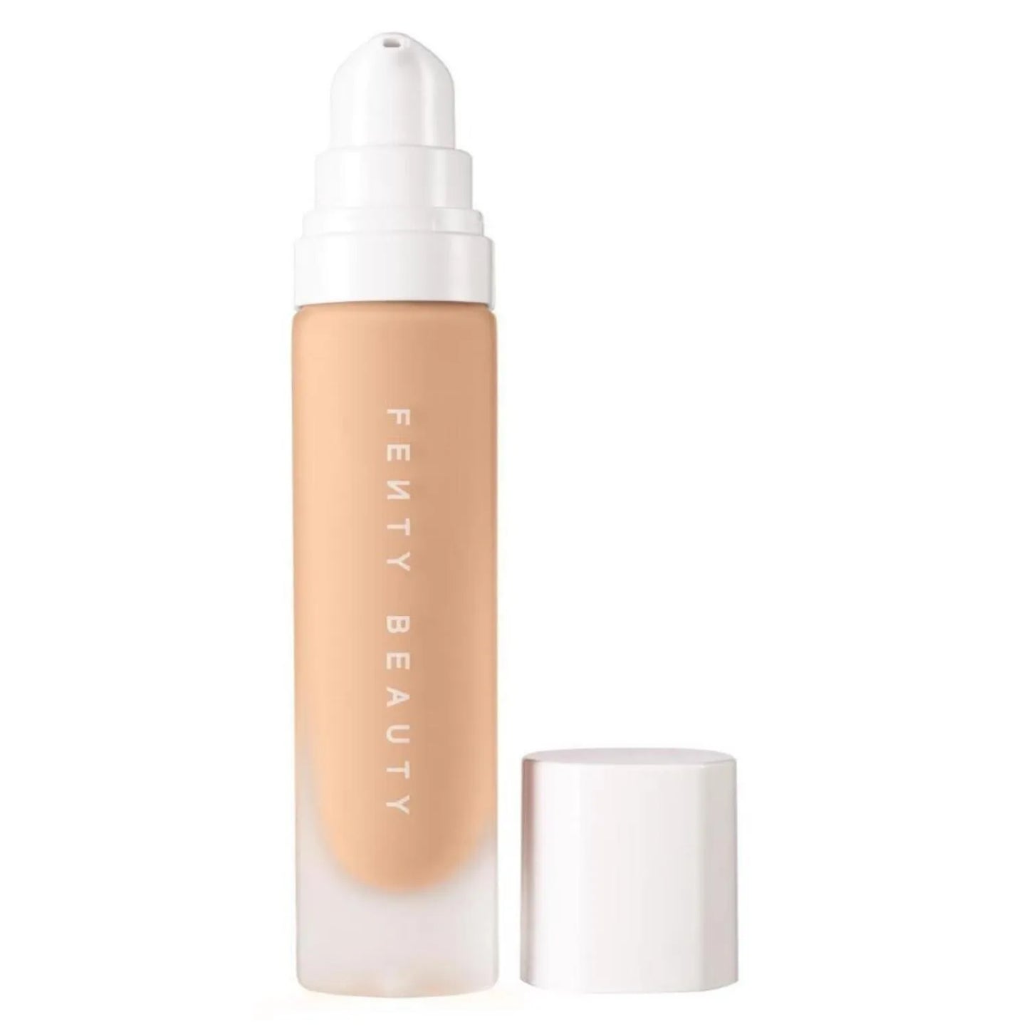 Base de maquillaje FENTY Beauty