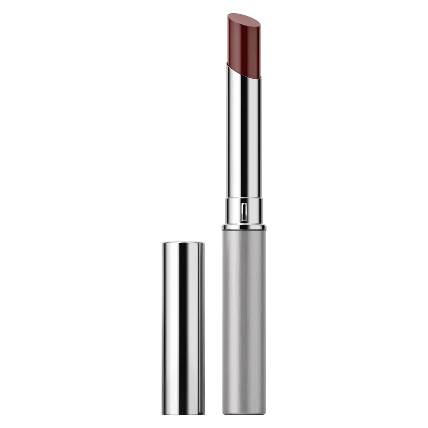 Labial Almost Lipstick Nude Honey Clinique