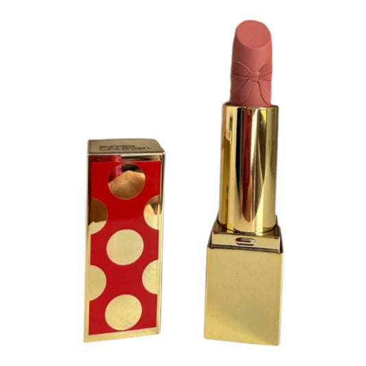 Labial Estee Lauder edición limitada