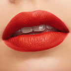 Labial M·A·Cximal Silky Matte Lipstick Tono Lady Danger
