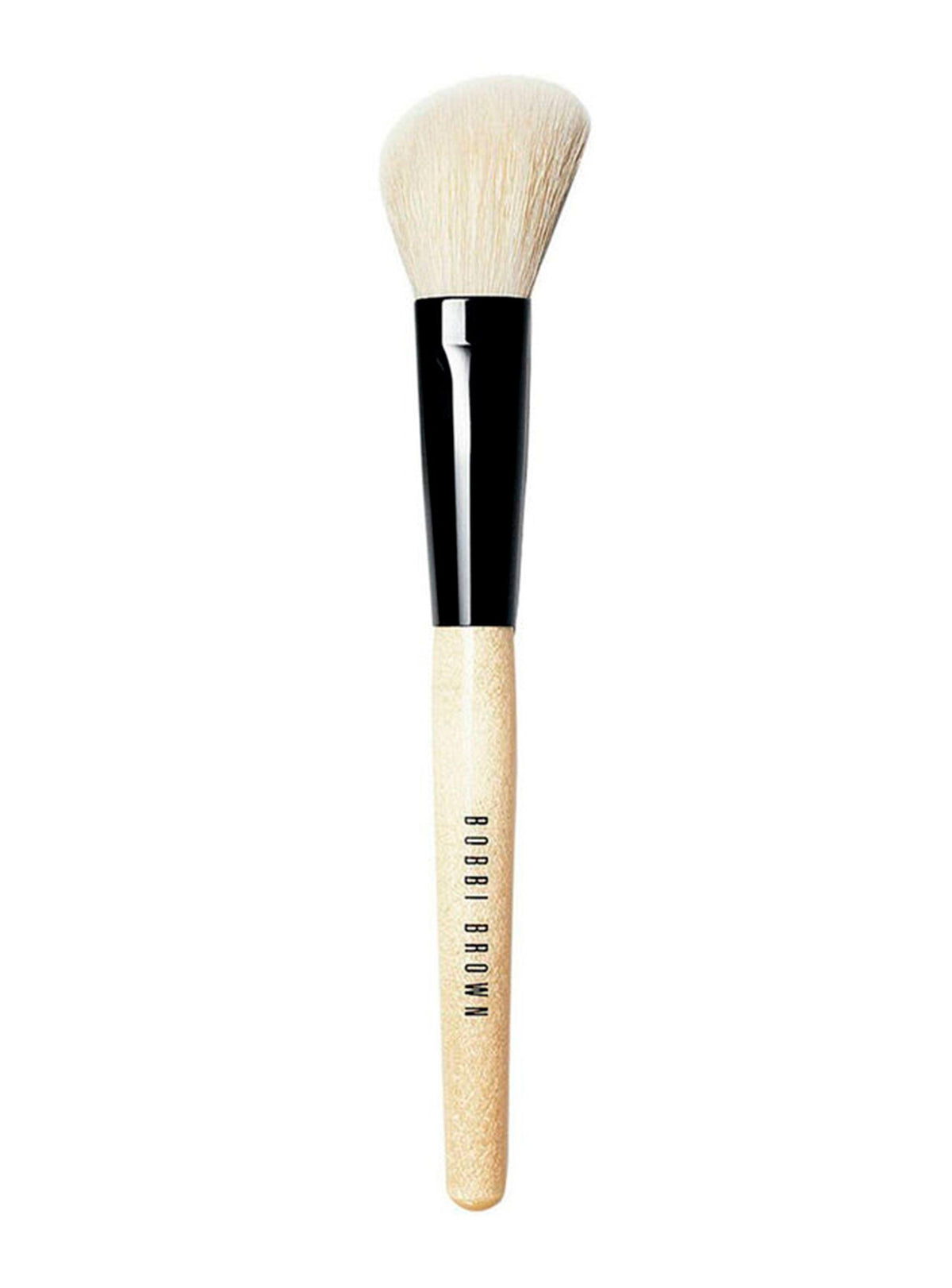 Brocha Bobbi Brown Angled