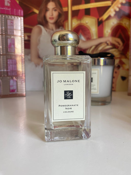 Jo Malone Pomegranate Noir 100ml