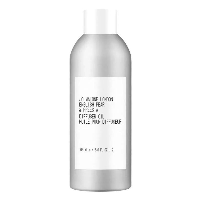 JO MALONE LONDON DIFUSOR AMBIENTAL repuesto English pear & freesia 165ML