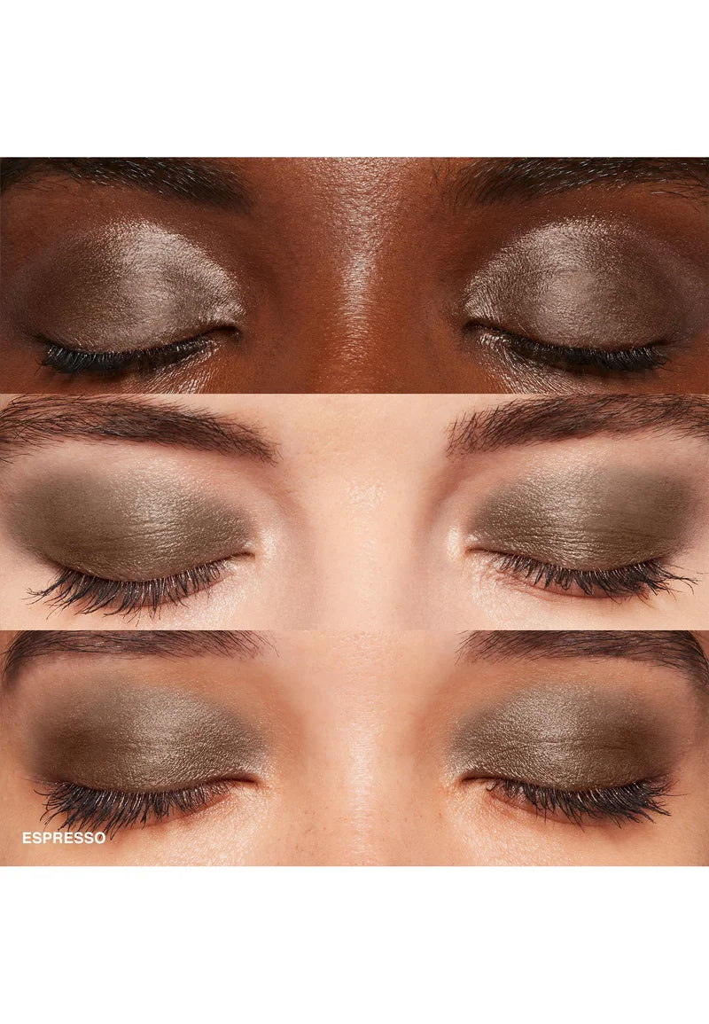 Sombra Bobbi Brown larga duración espresso