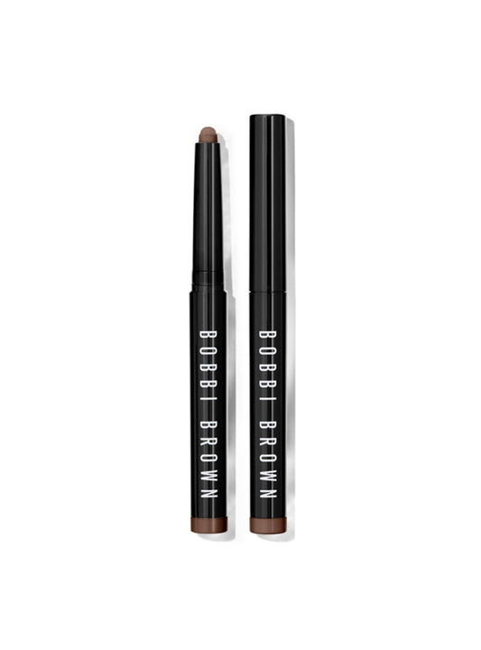 Sombra Bobbi Brown larga duración espresso