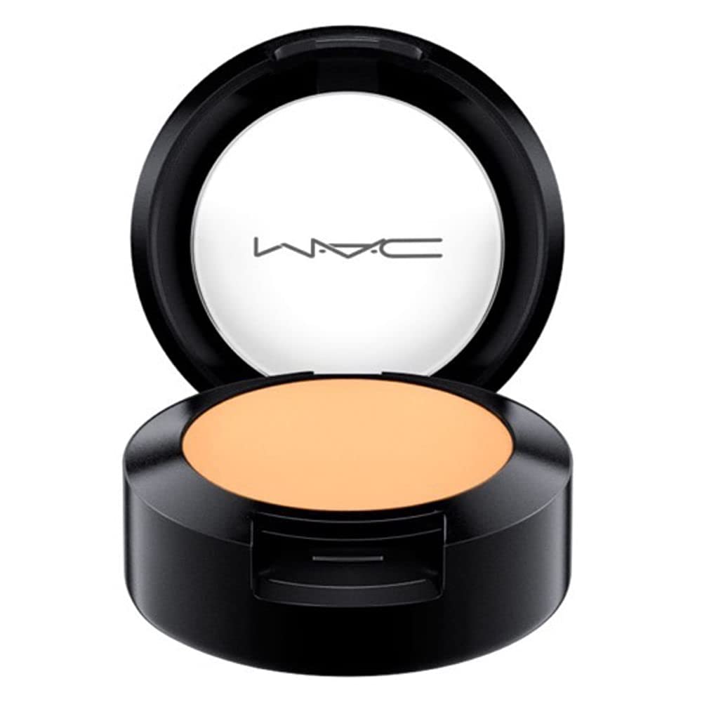 CORRECTOR MAC STUDIO FINISH CONCEALER SPF35