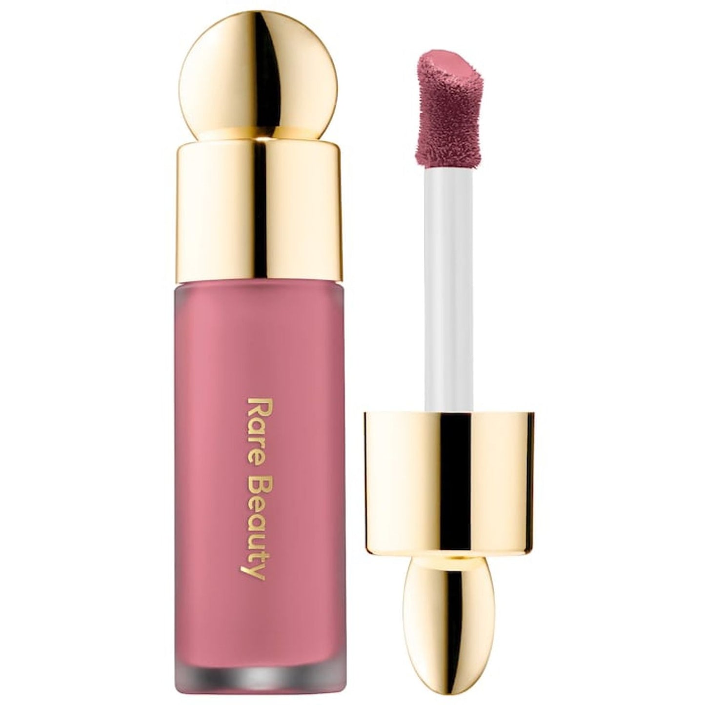 rubor Rare beauty eucorage