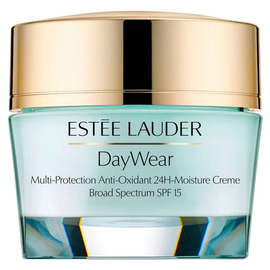 Crema hidratante daywear ESTĒE lauder 50ml
