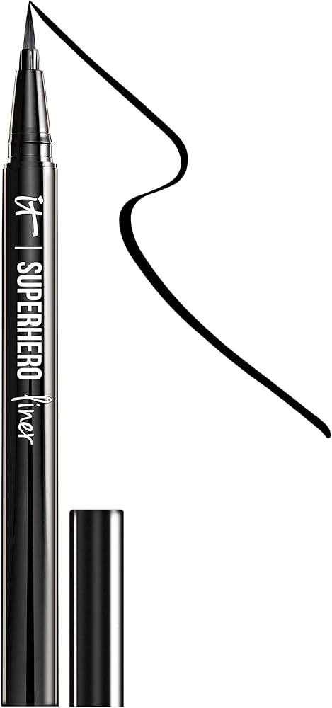 Delieador waterproof it Cosmetics