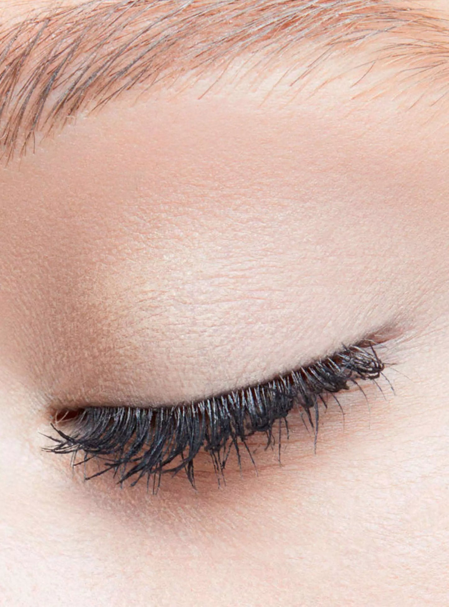 SOMBRA EN CREMA STICK LARGA DURACIÓN BOBBI BROWN