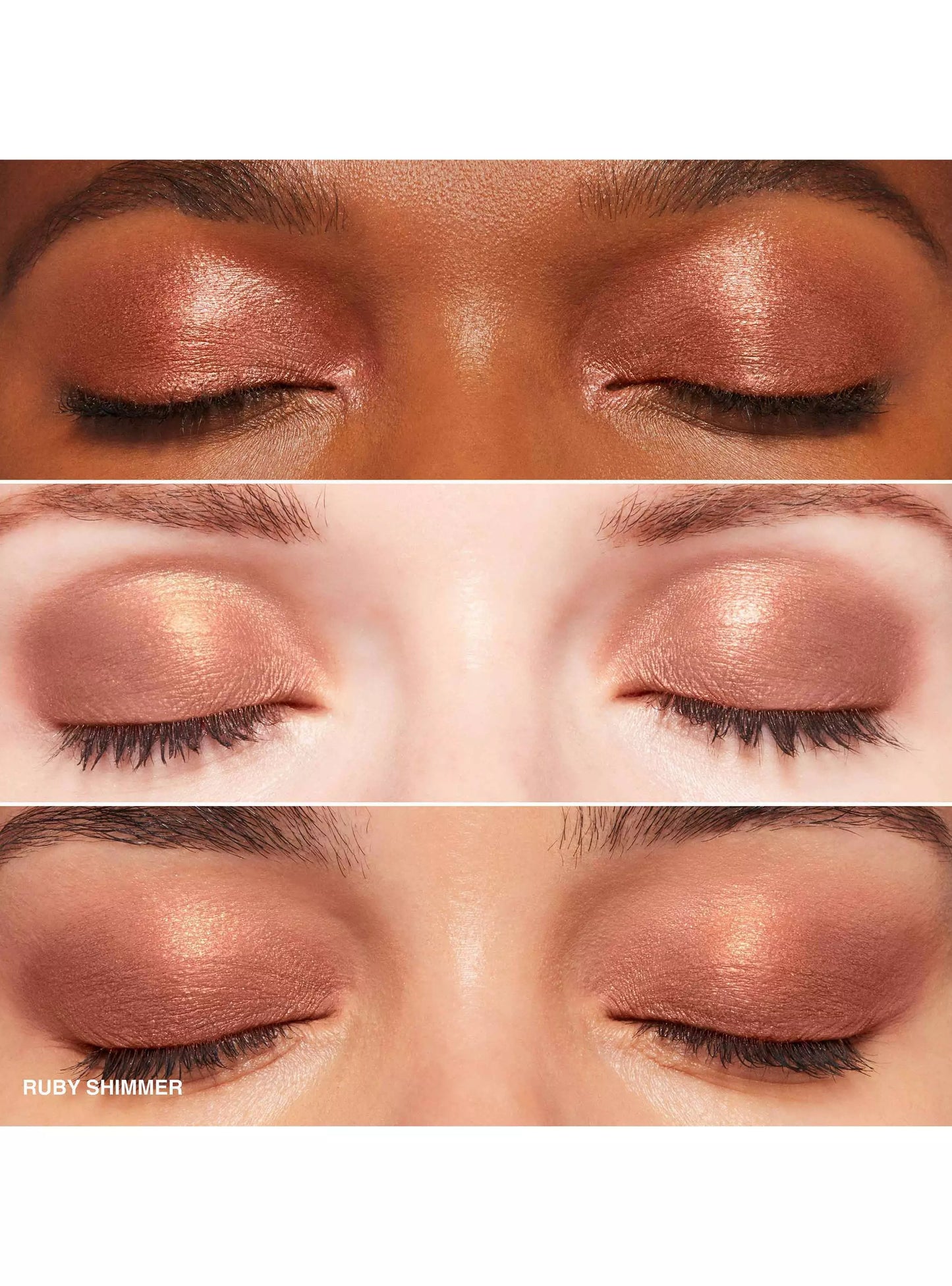 SOMBRA EN CREMA STICK LARGA DURACIÓN BOBBI BROWN