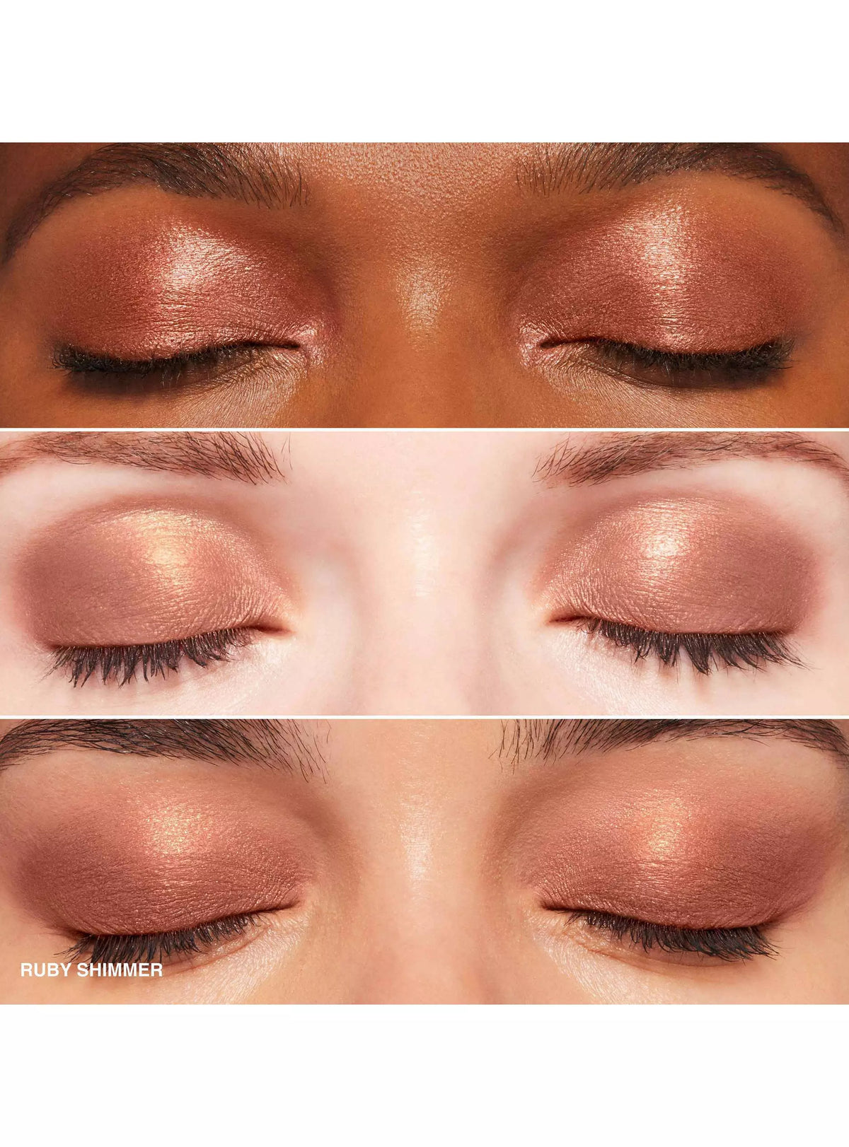 SOMBRA EN CREMA STICK LARGA DURACIÓN BOBBI BROWN