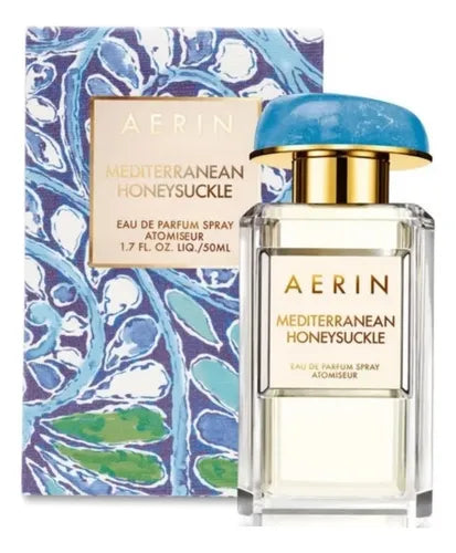 Perfume ESTĒE lauder AERIN mediterránean honeysuckle 50ml