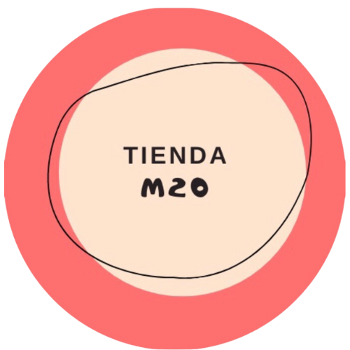 Tiendam20