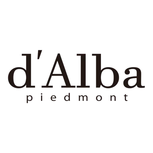 D’ALBA