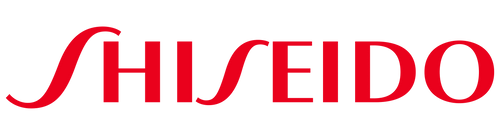 SHISEIDO