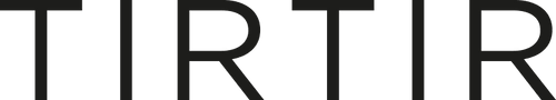 TIRTIR