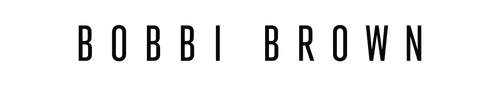 BOBBI BROWN