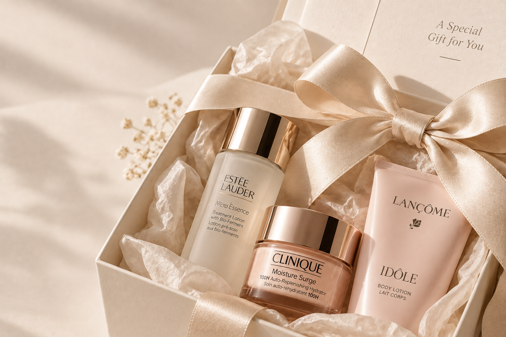 Gift Sets
