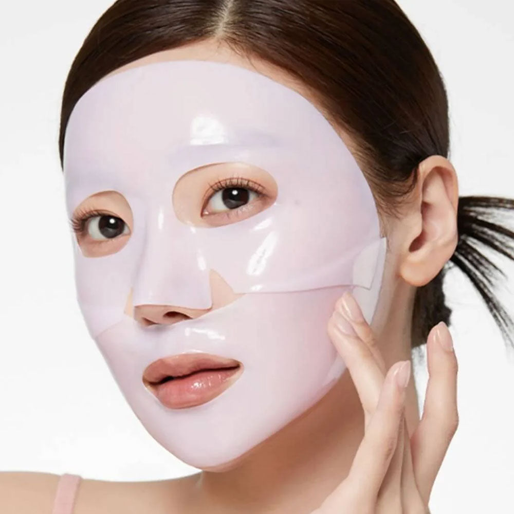 Skin care