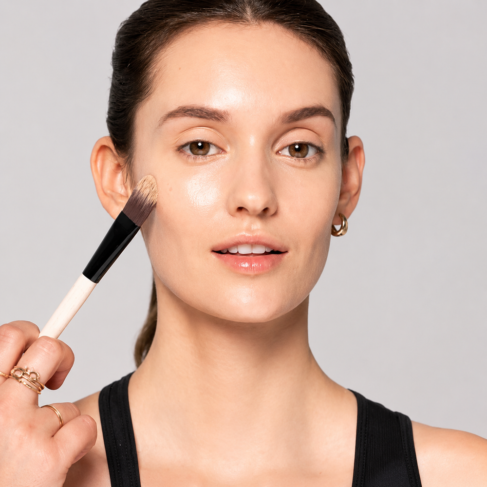 Maquillaje