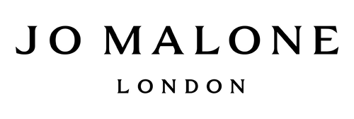 JO MALONE