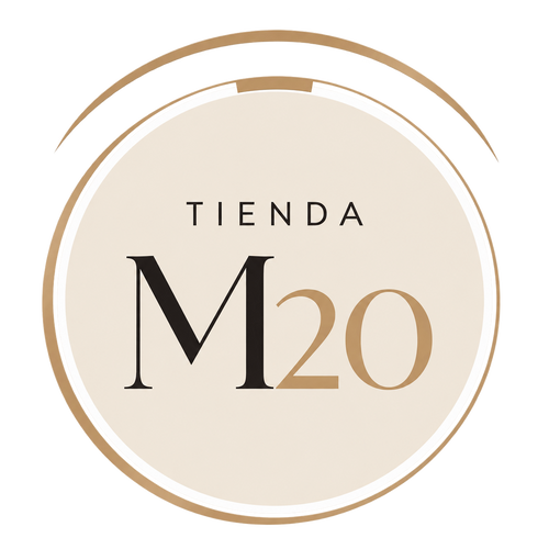 TiendaM20