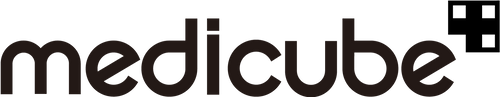 MEDICUBE