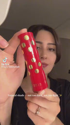Estée Lauder Limited Edition Multi-Use Blush Stick – Rose Gold 5 g
